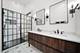 926 N Winchester Unit 3, Chicago, IL 60622