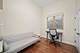 926 N Winchester Unit 3, Chicago, IL 60622
