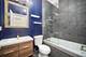 926 N Winchester Unit 3, Chicago, IL 60622