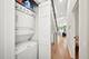 926 N Winchester Unit 3, Chicago, IL 60622