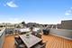 926 N Winchester Unit 3, Chicago, IL 60622