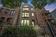926 N Winchester Unit 3, Chicago, IL 60622