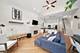 926 N Winchester Unit 3, Chicago, IL 60622
