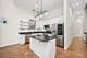 926 N Winchester Unit 3, Chicago, IL 60622