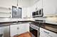 926 N Winchester Unit 3, Chicago, IL 60622