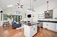926 N Winchester Unit 3, Chicago, IL 60622