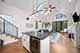 926 N Winchester Unit 3, Chicago, IL 60622