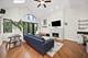 926 N Winchester Unit 3, Chicago, IL 60622