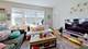 734 W Aldine Unit 3S, Chicago, IL 60657
