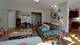 734 W Aldine Unit 3S, Chicago, IL 60657