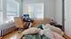 734 W Aldine Unit 3S, Chicago, IL 60657