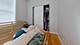 734 W Aldine Unit 3S, Chicago, IL 60657