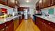 734 W Aldine Unit 3S, Chicago, IL 60657
