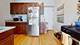 734 W Aldine Unit 3S, Chicago, IL 60657