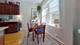 734 W Aldine Unit 3S, Chicago, IL 60657