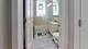 734 W Aldine Unit 3S, Chicago, IL 60657