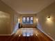 1347 1/2 W Touhy Unit 2S, Chicago, IL 60626