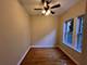 1347 1/2 W Touhy Unit 2S, Chicago, IL 60626