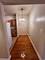1347 1/2 W Touhy Unit 2S, Chicago, IL 60626