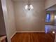 1347 1/2 W Touhy Unit 2S, Chicago, IL 60626