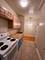 1347 1/2 W Touhy Unit 2S, Chicago, IL 60626