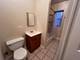 1347 1/2 W Touhy Unit 2S, Chicago, IL 60626