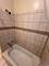 1347 1/2 W Touhy Unit 2S, Chicago, IL 60626