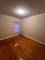 1347 1/2 W Touhy Unit 2S, Chicago, IL 60626