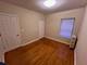 1347 1/2 W Touhy Unit 2S, Chicago, IL 60626