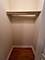 1347 1/2 W Touhy Unit 2S, Chicago, IL 60626