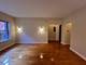 1347 1/2 W Touhy Unit 2S, Chicago, IL 60626