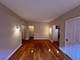 1347 1/2 W Touhy Unit 2S, Chicago, IL 60626