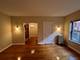 1347 1/2 W Touhy Unit 2S, Chicago, IL 60626