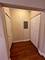 1347 1/2 W Touhy Unit 2S, Chicago, IL 60626