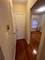 1347 1/2 W Touhy Unit 2S, Chicago, IL 60626