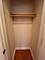 1347 1/2 W Touhy Unit 2S, Chicago, IL 60626