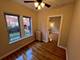 1347 1/2 W Touhy Unit 2S, Chicago, IL 60626