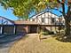 43 Glencoe Unit 202B, Naperville, IL 60565