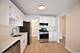 43 Glencoe Unit 202B, Naperville, IL 60565