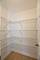 43 Glencoe Unit 202B, Naperville, IL 60565