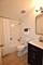 43 Glencoe Unit 202B, Naperville, IL 60565
