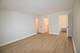 43 Glencoe Unit 202B, Naperville, IL 60565
