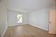 43 Glencoe Unit 202B, Naperville, IL 60565