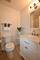 43 Glencoe Unit 202B, Naperville, IL 60565