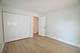 43 Glencoe Unit 202B, Naperville, IL 60565