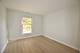 43 Glencoe Unit 202B, Naperville, IL 60565