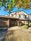 43 Glencoe Unit 202B, Naperville, IL 60565