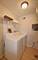 43 Glencoe Unit 202B, Naperville, IL 60565