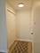 43 Glencoe Unit 202B, Naperville, IL 60565