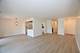 43 Glencoe Unit 202B, Naperville, IL 60565